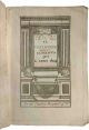 Il Vestaverde. Almanacco per l'anno 1804. Che contiene la serie di tutti gli avvenimenti dell'anno militari e politici ed è arricchito di molte altre notizie utili, ed interessanti. 