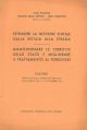 Estendere la gestione statale dalla rotaia alla strada. Ammodernare le ferrovie dello Stato e migliorare il trattamento ai ferrovieri. Discorsi pronunciati alla Camera dei Deputati nelle sedute 16-17 settembre 1958 