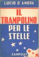 Il trampolino per le stelle 