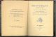 Bibliotheque cynegetique d'un amateur avec Notes Bibliographiques. Suvie d'un supplement:  Armes, Animaux, Fauconerie, Histoories, Piece de Theatre, Romans, Lois er Giurisprudence, le tout relatif a la Chasse. (Catalogue complet des Livres de Chasse)