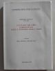  Catalogo ragionato dei libri a stampa pubblicati in Bologna dai tipografi lelio e Petronio Dalla Volpe disposto con l'ordine cronologico della loro pubblicazione. A cura di Marco Bortolotti, Alessandro Serra 