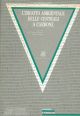 L' impatto ambientale delle centrali a carbone 