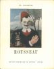 Rousseau (1844-1910) 