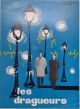 Les dragueurs