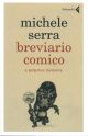  Breviario comico, a perpetua memoria 