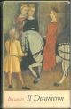 Il Decameron 