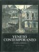  Veneto contemporaneo (Società a Cultura) 