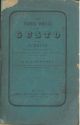 La  teoria morale del gusto : ossia Il gusto considerato nei suoi rapporti colla natura, colle belle arti, colle belle lettere e coi buoni costumi Traduzione con note ed appendici di C. V. Garimberti 