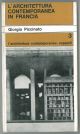 L'  Architettura contemporanea in Francia 