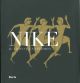 Nike. Il gioco della vittoria. Catalogo della mostra a Roma, Colosseo, luglio 2003- gennaio 2004 