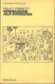 Introduzione alla sociologia 