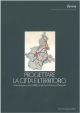  Progettare la città e il territorio. Una rassegna critica di 100 progetti per Torino e il Piemonte 