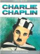  Charlie Chaplin. Il grande dittatore 