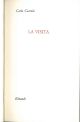 La Visita 