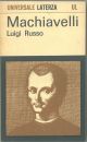 Machiavelli 