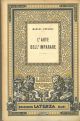 L'  arte dell'imparare Proemio di Rinaldo Pitoni 