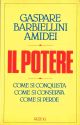 Il  potere 