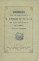 Sermoni per animare i fedeli al suffragio de' trapassati 