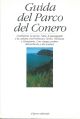 Guida del Parco del Conero Introduzione di F. Pratesi 