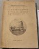  Monografia storica dei porti dell'antichità nell'Italia insulare 