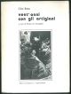 Vent'anni con gli artigiani. A cura di Franco de Arcangelis.