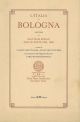 L' Italia a Bologna. Lettere di Matilde Serao per le feste del 1888 