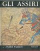 Gli assiri 