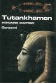  Tutankhamen 