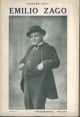 Emilio Zago 
