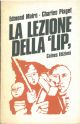 La lezione della 