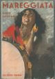 Mareggiata 
