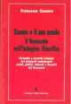 L' uomo e il suo secolo. Il Novecento nell'indagine filosofica 