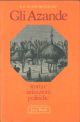 Gli Azande. Storia e istituzioni politiche 