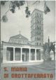  S. Maria di Grottaferrata 
