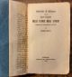 Dizionario di mitologia ossia dizionario delle favole degli antichi compilato sui migliori autori