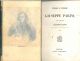  Versi e prose di Giuseppe Parini con un discorso di Giuseppe Giusti intorno alla vita e alle opere di Lui 
