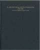 Il circolo della caccia in Bologna (1888-1988). La storia, il palazzo, le opere d'arte 