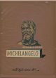  Michelangelo 