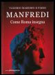 Come Roma insegna.