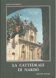 La cattedrale di Nardò 