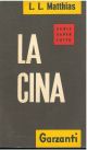 La Cina 